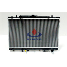 Kühlsystem Autokühler für Montero Sport&#39;97-04 bei Dpi: 2073
